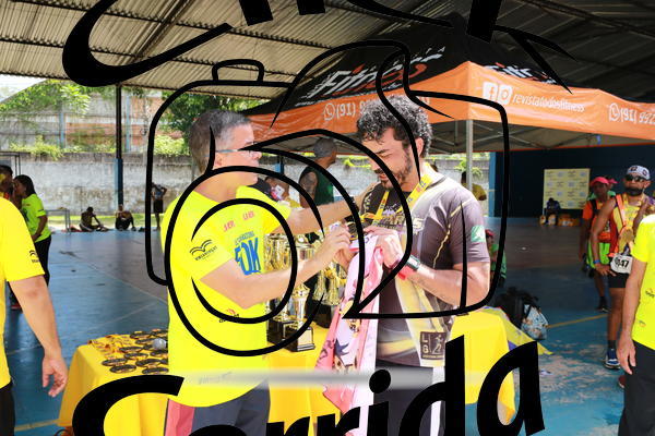 Compre as suas fotos do eventoIII ULTRAMARATONA CL 50K no Fotop