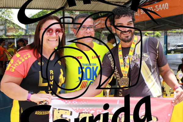 Compre as suas fotos do eventoIII ULTRAMARATONA CL 50K no Fotop