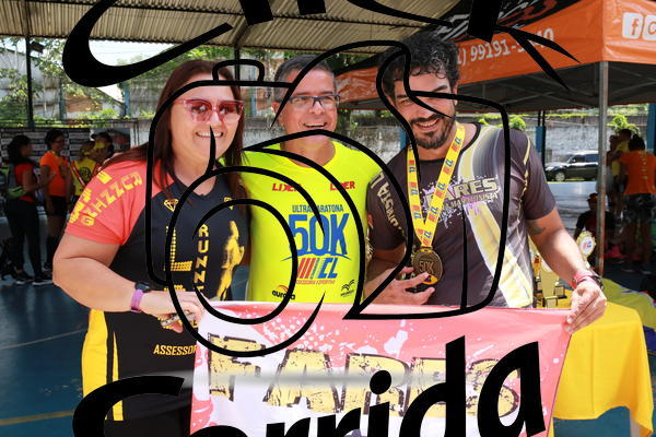 Compre as suas fotos do eventoIII ULTRAMARATONA CL 50K no Fotop