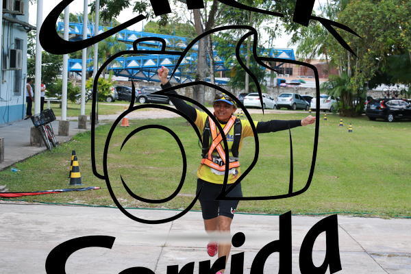 Compre as suas fotos do eventoIII ULTRAMARATONA CL 50K no Fotop