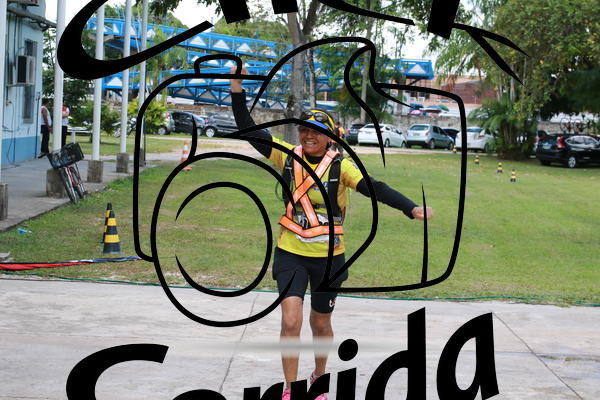 Compre suas fotos do eventoIII ULTRAMARATONA CL 50K no Fotop