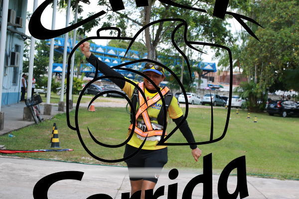 Compre suas fotos do eventoIII ULTRAMARATONA CL 50K no Fotop
