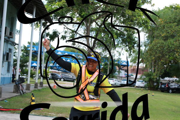 Compre suas fotos do eventoIII ULTRAMARATONA CL 50K no Fotop