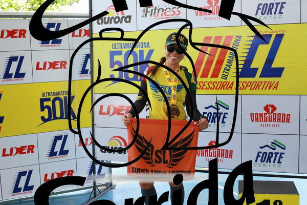 Compra tus fotos del eventoIII ULTRAMARATONA CL 50K En Fotop