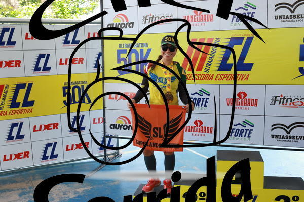 Compra tus fotos del eventoIII ULTRAMARATONA CL 50K En Fotop