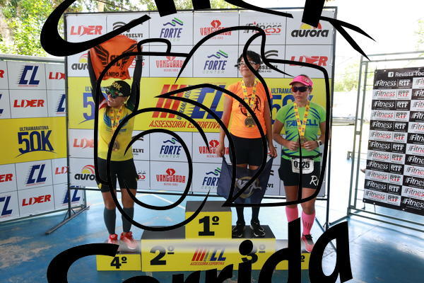 Compra tus fotos del eventoIII ULTRAMARATONA CL 50K En Fotop