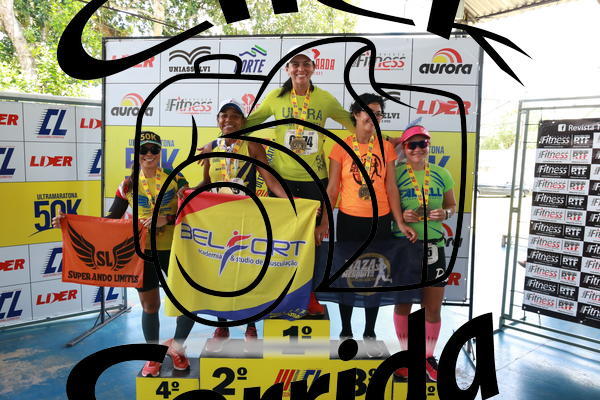 Compra tus fotos del eventoIII ULTRAMARATONA CL 50K En Fotop