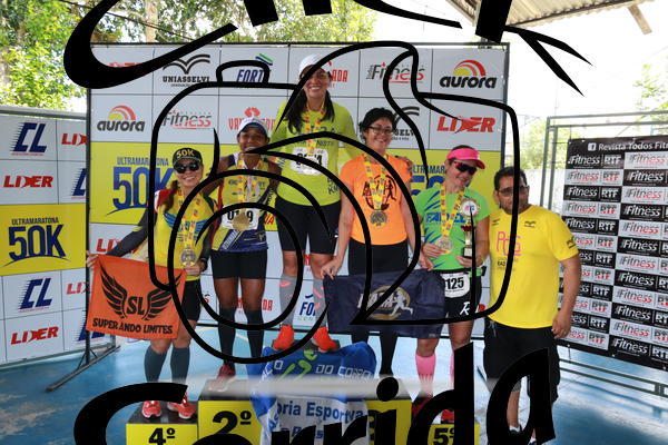 Compra tus fotos del eventoIII ULTRAMARATONA CL 50K En Fotop