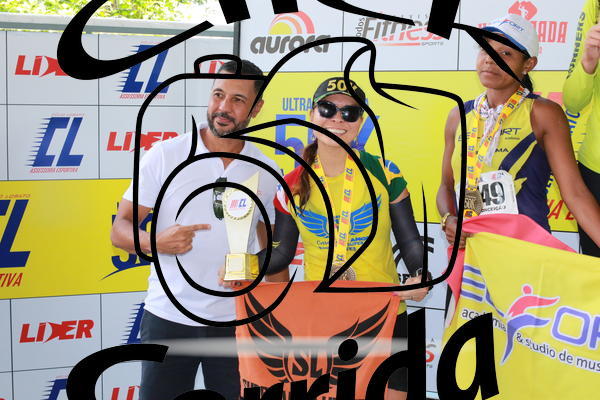 Compra tus fotos del eventoIII ULTRAMARATONA CL 50K En Fotop