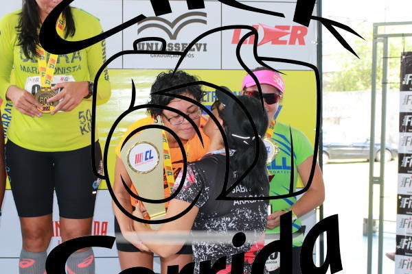 Compra tus fotos del eventoIII ULTRAMARATONA CL 50K En Fotop