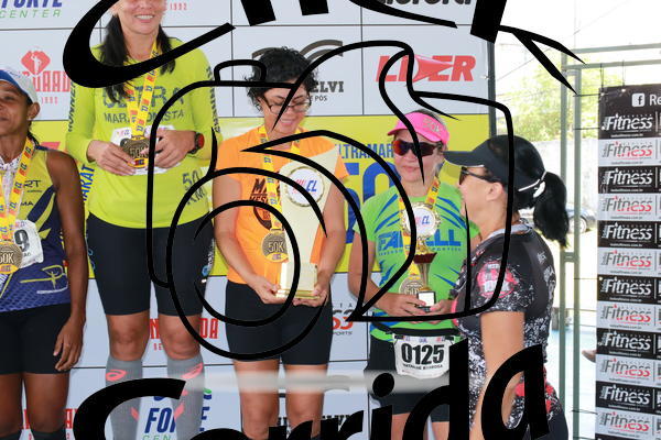 Compra tus fotos del eventoIII ULTRAMARATONA CL 50K En Fotop
