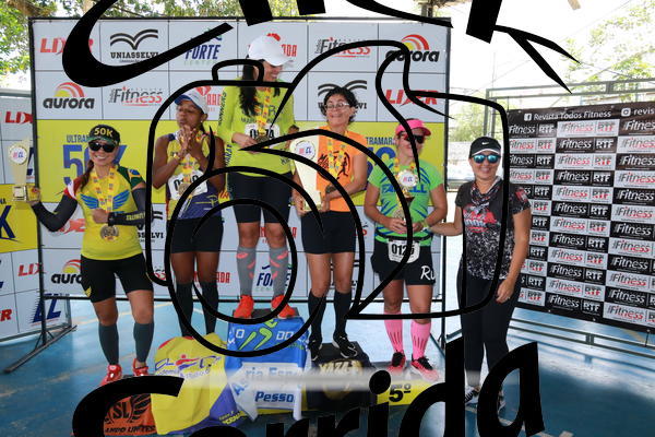 Compra tus fotos del eventoIII ULTRAMARATONA CL 50K En Fotop
