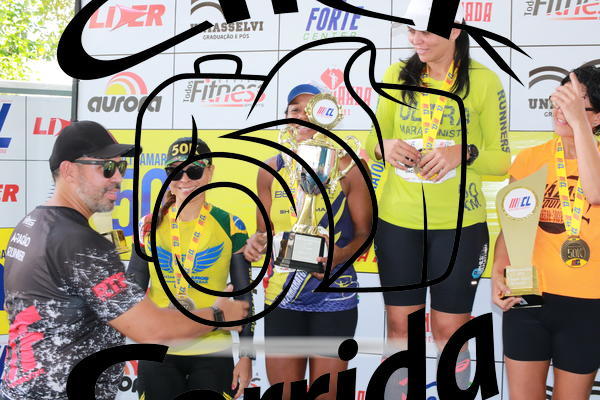 Compra tus fotos del eventoIII ULTRAMARATONA CL 50K En Fotop
