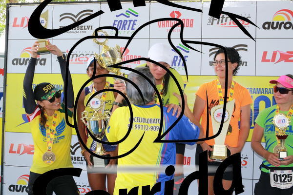 Compra tus fotos del eventoIII ULTRAMARATONA CL 50K En Fotop