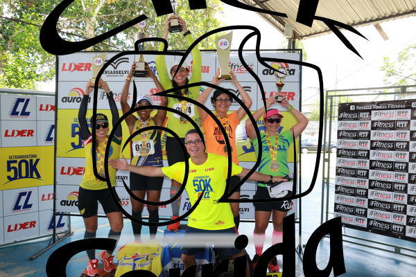 Compra tus fotos del eventoIII ULTRAMARATONA CL 50K En Fotop