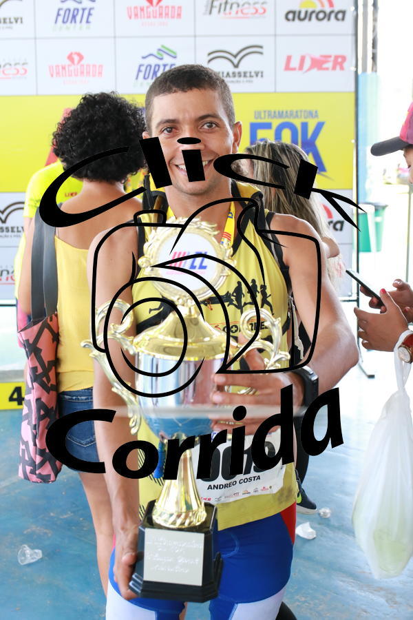 Compra tus fotos del eventoIII ULTRAMARATONA CL 50K En Fotop