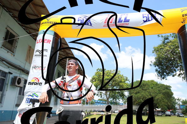 Compre as suas fotos do eventoIII ULTRAMARATONA CL 50K no Fotop