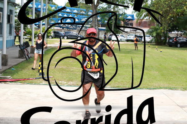 Compre as suas fotos do eventoIII ULTRAMARATONA CL 50K no Fotop
