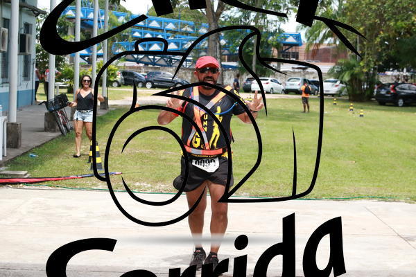 Compre as suas fotos do eventoIII ULTRAMARATONA CL 50K no Fotop