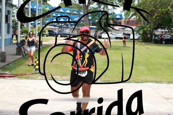 Compre as suas fotos do eventoIII ULTRAMARATONA CL 50K no Fotop