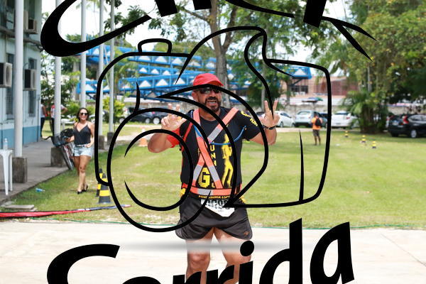 Compre as suas fotos do eventoIII ULTRAMARATONA CL 50K no Fotop