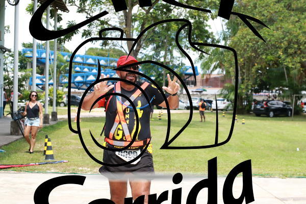 Compre as suas fotos do eventoIII ULTRAMARATONA CL 50K no Fotop