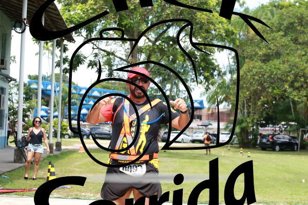 Compre as suas fotos do eventoIII ULTRAMARATONA CL 50K no Fotop
