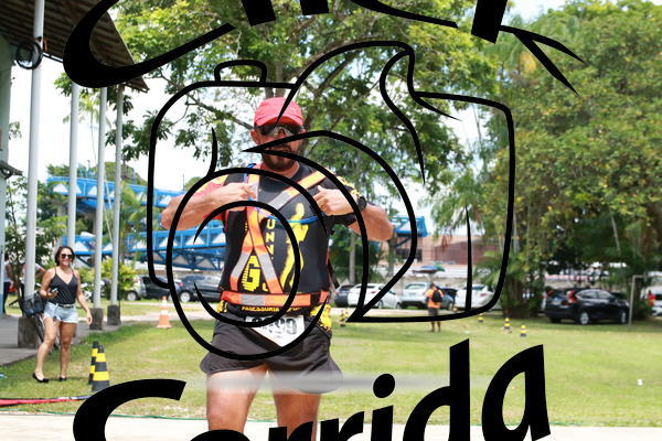 Compre as suas fotos do eventoIII ULTRAMARATONA CL 50K no Fotop
