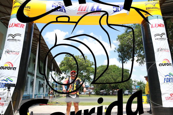 Compre as suas fotos do eventoIII ULTRAMARATONA CL 50K no Fotop