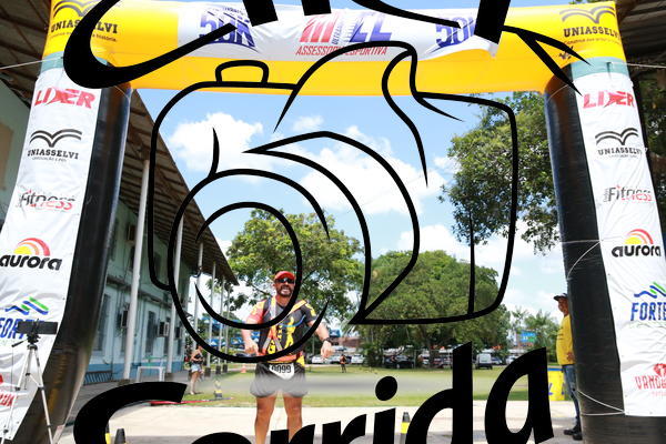 Buy your photos of the eventIII ULTRAMARATONA CL 50K on Fotop