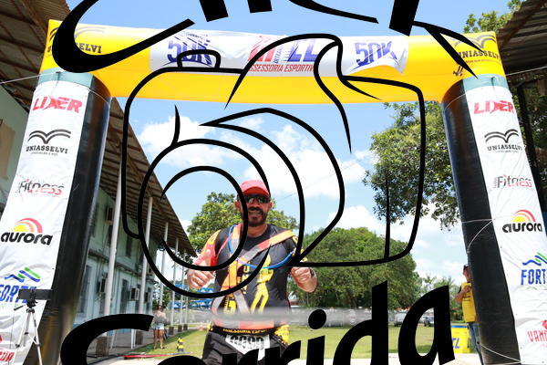Buy your photos of the eventIII ULTRAMARATONA CL 50K on Fotop