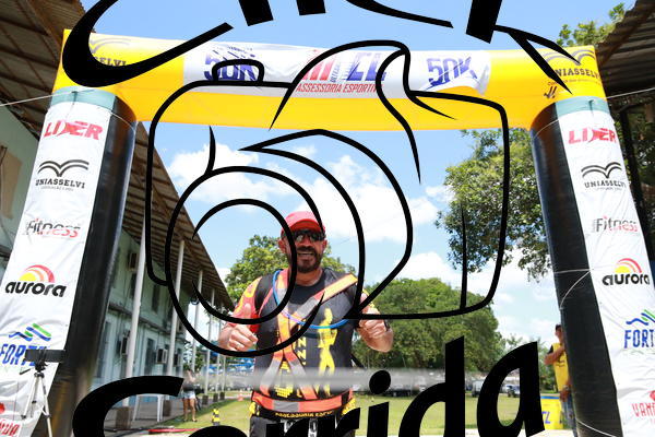 Buy your photos of the eventIII ULTRAMARATONA CL 50K on Fotop