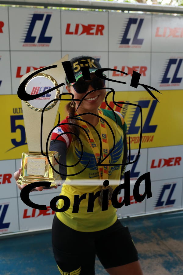 Buy your photos of the eventIII ULTRAMARATONA CL 50K on Fotop