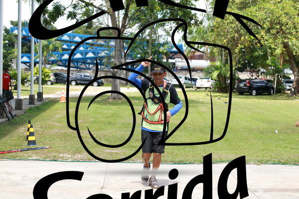 Buy your photos of the eventIII ULTRAMARATONA CL 50K on Fotop