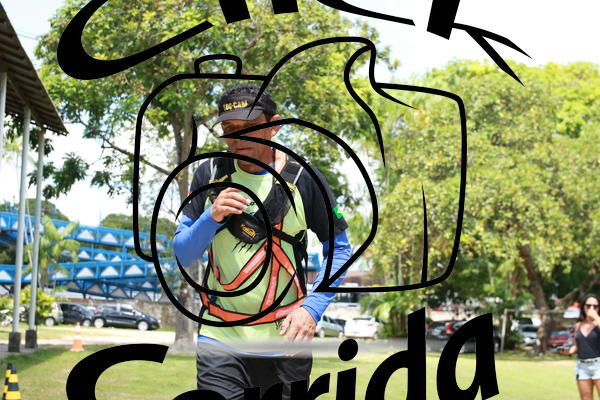 Buy your photos of the eventIII ULTRAMARATONA CL 50K on Fotop