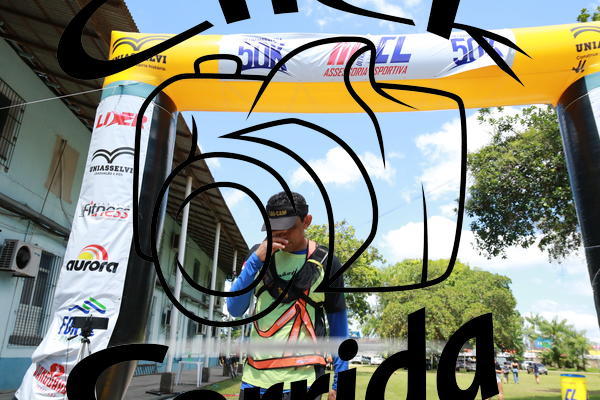 Buy your photos of the eventIII ULTRAMARATONA CL 50K on Fotop