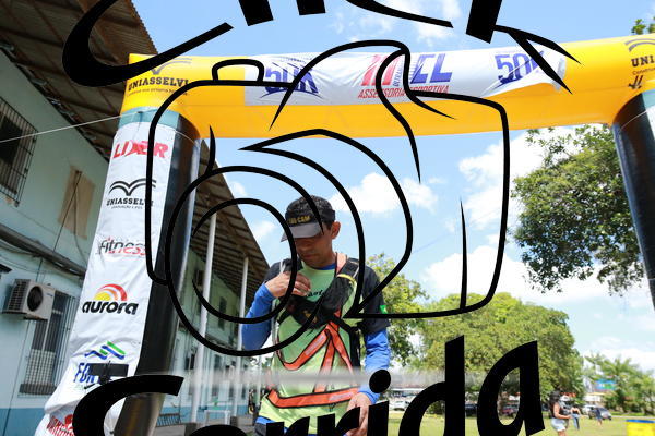Buy your photos of the eventIII ULTRAMARATONA CL 50K on Fotop