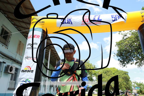 Buy your photos of the eventIII ULTRAMARATONA CL 50K on Fotop
