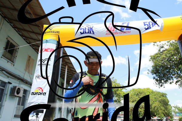 Buy your photos of the eventIII ULTRAMARATONA CL 50K on Fotop