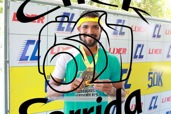 Buy your photos of the eventIII ULTRAMARATONA CL 50K on Fotop