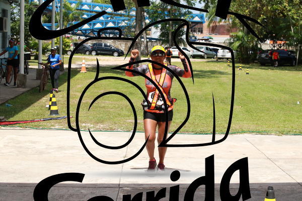 Buy your photos of the eventIII ULTRAMARATONA CL 50K on Fotop