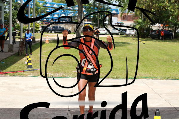Buy your photos of the eventIII ULTRAMARATONA CL 50K on Fotop