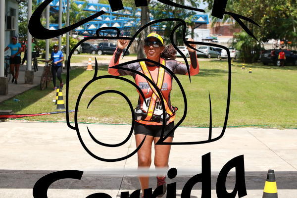 Buy your photos of the eventIII ULTRAMARATONA CL 50K on Fotop