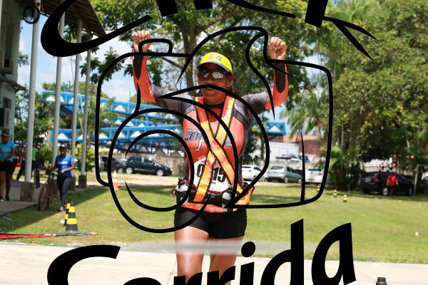 Buy your photos of the eventIII ULTRAMARATONA CL 50K on Fotop
