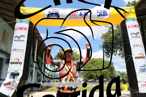 Buy your photos of the eventIII ULTRAMARATONA CL 50K on Fotop