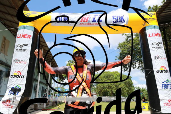 Buy your photos of the eventIII ULTRAMARATONA CL 50K on Fotop