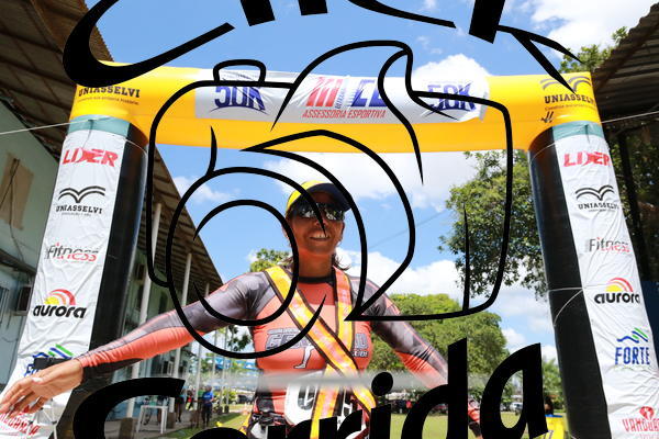Buy your photos of the eventIII ULTRAMARATONA CL 50K on Fotop
