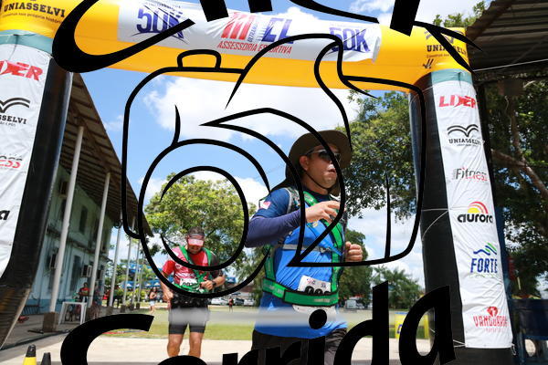 Buy your photos of the eventIII ULTRAMARATONA CL 50K on Fotop