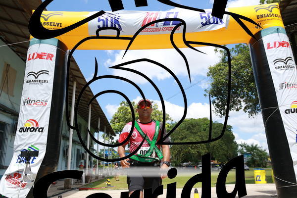 Buy your photos of the eventIII ULTRAMARATONA CL 50K on Fotop