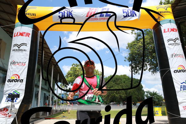 Buy your photos of the eventIII ULTRAMARATONA CL 50K on Fotop